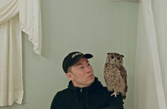 Jeden svět Řevnice 2026