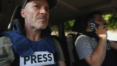 Jeden svět Ostrava 2026