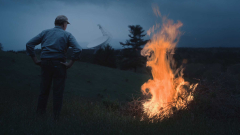 Jeden svět 2026 Kino 35