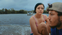 Jeden svět Plzeň 2026