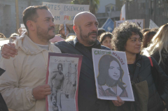 Jeden svět 2026 Ústřední knihovna