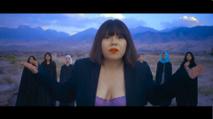 Jeden svět v Roztokách 2026