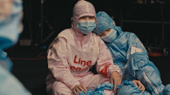 Jeden svět Ostrava 2026