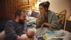 Jeden svět Praha 2026