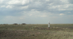 Jeden svět Praha 2026