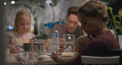 Jeden svět Brno 2026