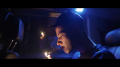 Jeden svět Praha 2026