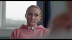 Jeden svět Plzeň 2026