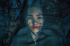 Jeden svět 2026 Kino světozor