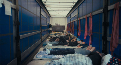 Jeden svět Ústí nad Orlicí 2026