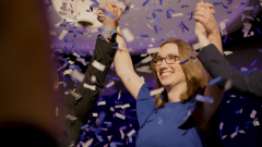 Jeden svět v Roztokách 2026