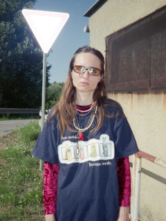 VNBR festival 2026