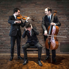 Ullmannovské slavnosti 2026