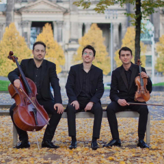 Ullmannovské slavnosti 2026