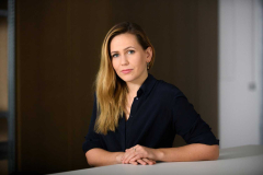 Ullmannovské slavnosti 2026