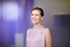 Ullmannovské slavnosti 2026