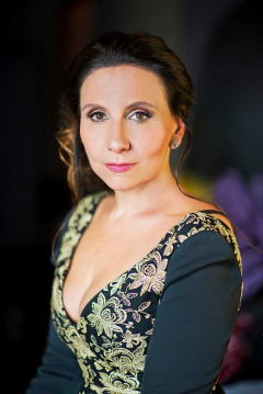 Kladrubské léto 2026