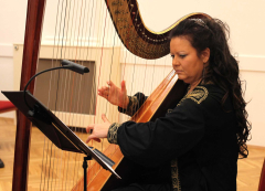 Kladrubské léto 2026