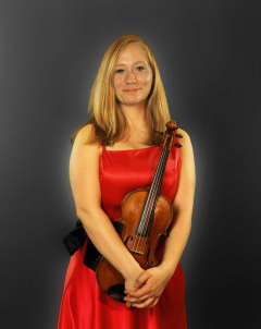 Kladrubské léto 2026