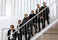 Prague Open Air 2026