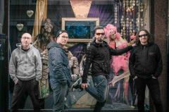 Prague Open Air 2026