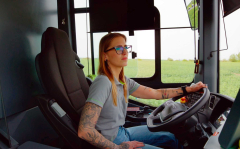 Jeden svět Brno 2026