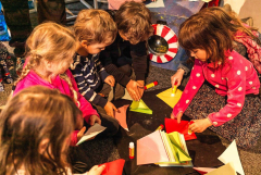 Permakultúra v meste 2026