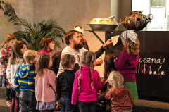 Permakultúra v meste 2026