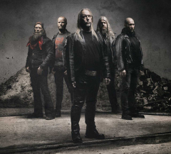 The Duskfall + This Ending + Evilon + Butcher's Curse