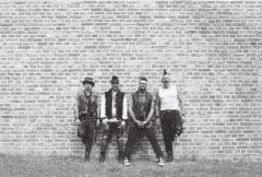 Prague Open Air 2026