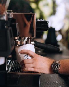 Fest Čierny Deň 2026