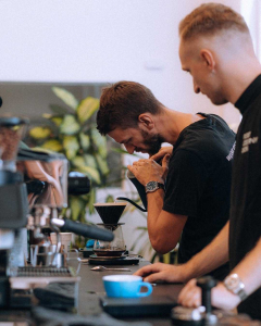 Fest Čierny Deň 2026