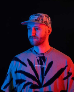 Ben Böhmer (live) + support