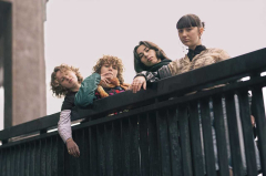 Žižkovská noc – Čítárna Unijazz & sklep Krenovky (pátek)