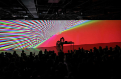 Mouvo konference 2026