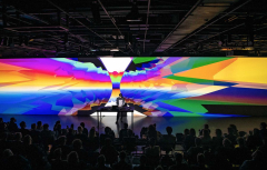 Mouvo konference 2026