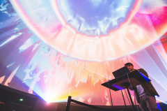 Mouvo konference 2026