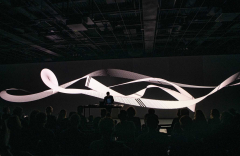 Mouvo konference 2026