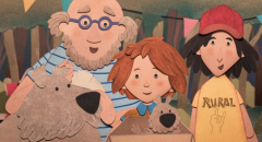 Festival Animánie 2026