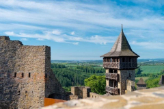 Hell Yes! Festival 2026