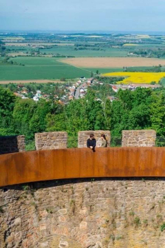 Hell Yes! Festival 2026