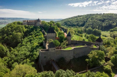 Hell Yes! Festival 2026