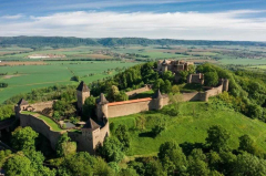 Hell Yes! Festival 2026