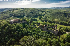 Hell Yes! Festival 2026