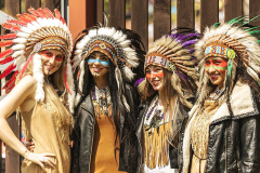 Festival Uvědomění