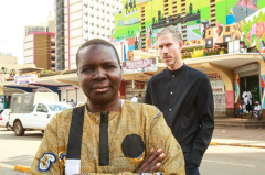 Respect Festival Open Air 2026