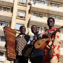 Respect Festival Open Air 2026