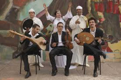 Respect Festival Open Air 2026