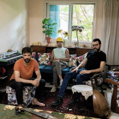 Respect Festival Open Air 2026