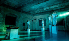 Taneční Lipnice 2026